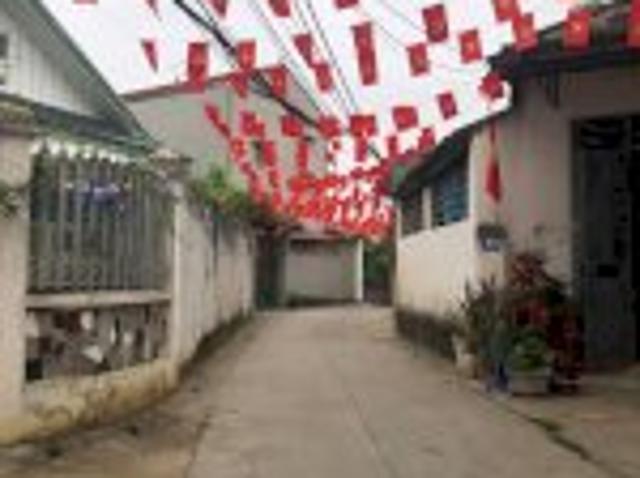 Bất động sản bán tại Lạng Sơn, Tỉnh Lạng Sơn