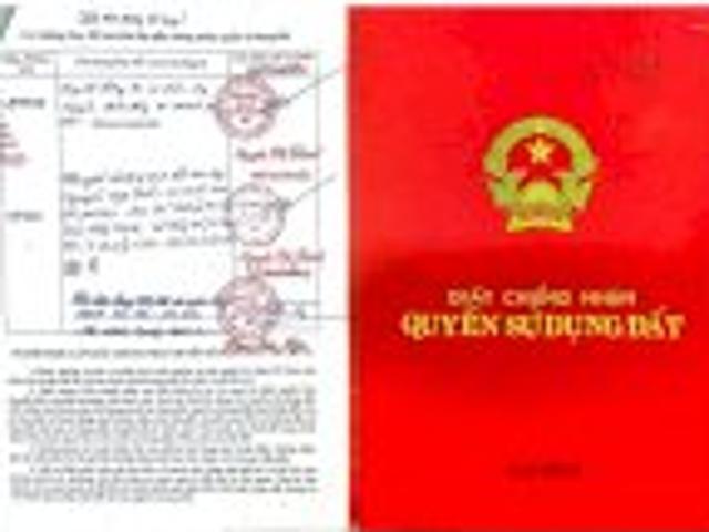Bất động sản bán tại Quảng Trị