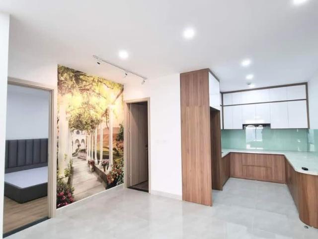 Căn hộ bán tại Hoàn Kiếm, Hà Nội