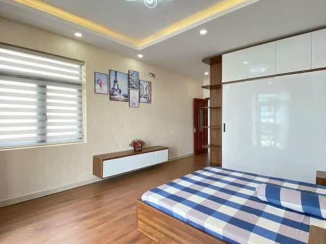 Nhà bán tại Thủ Đức, Hồ Chí Minh