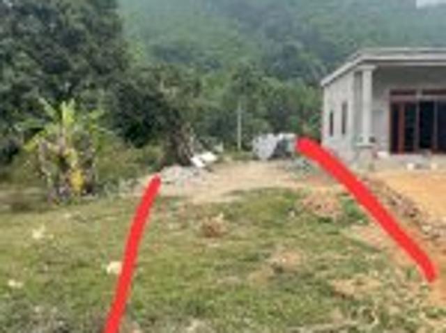 Bất động sản bán tại Đồng Nai
