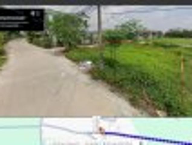 Bất động sản bán tại Hà Nội