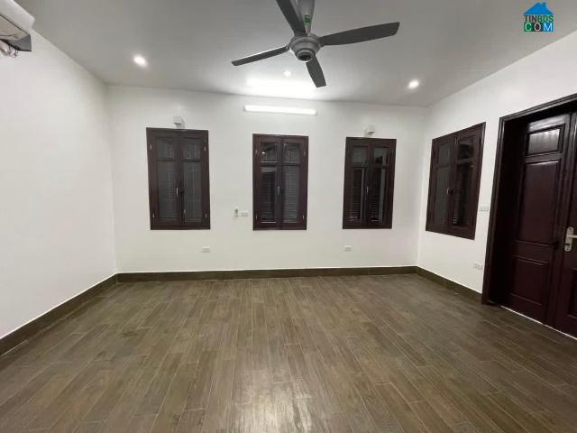 Biệt Thự bán tại Hoàn Kiếm, Hà Nội