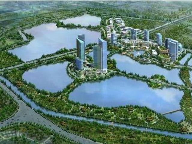 Biệt Thự bán tại Hoàn Kiếm, Hà Nội
