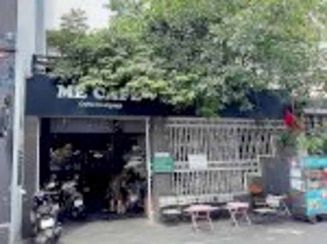 Bất động sản bán tại Hồ Chí Minh