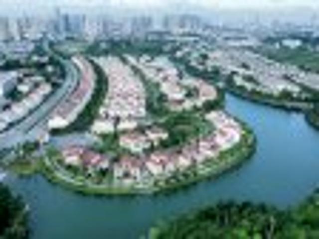 Bất động sản bán tại Hà Nội