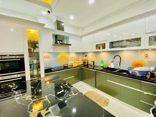 Biệt Thự bán