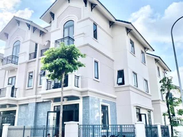 Biệt Thự bán tại Bắc Ninh