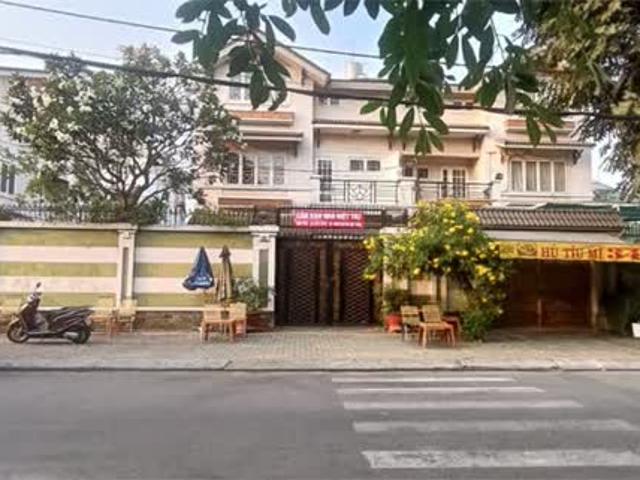Biệt Thự bán tại Thủ Đức, Hồ Chí Minh