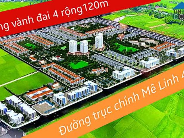 Biệt Thự bán tại Hoàn Kiếm, Hà Nội