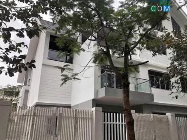 Biệt Thự bán tại Hoàn Kiếm, Hà Nội