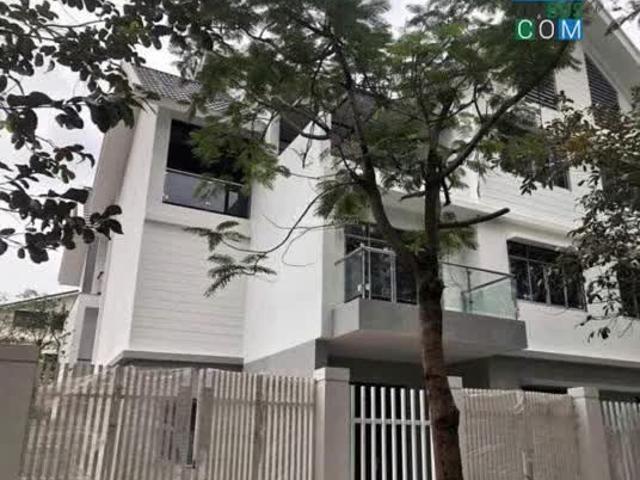 Biệt Thự bán tại Hoàn Kiếm, Hà Nội