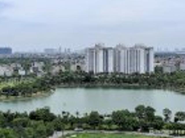 Bất động sản bán tại Hà Nội
