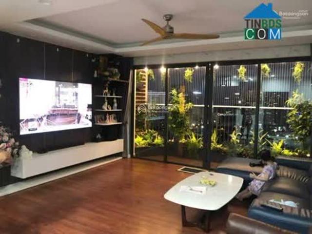 Căn hộ bán tại Hoàn Kiếm, Hà Nội
