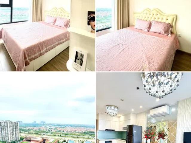 Căn hộ bán tại Hoàn Kiếm, Hà Nội