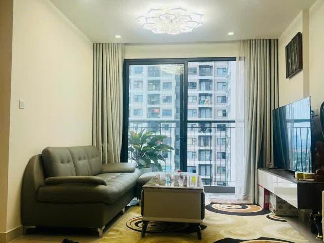 Căn hộ bán tại Hoàn Kiếm, Hà Nội