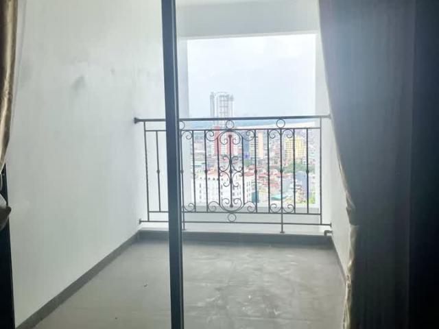 Căn hộ bán tại Hoàn Kiếm, Hà Nội