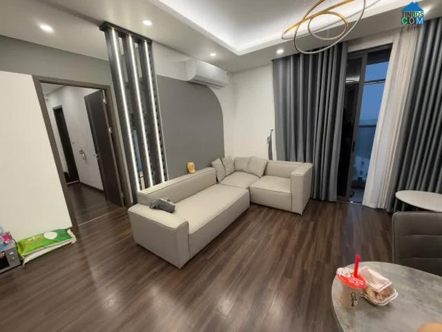Căn hộ bán tại Ngô Quyền, Hải Phòng