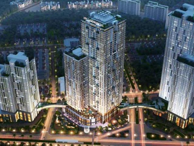 Căn hộ bán tại Khu phố cổ, Thành phố Hà Nội