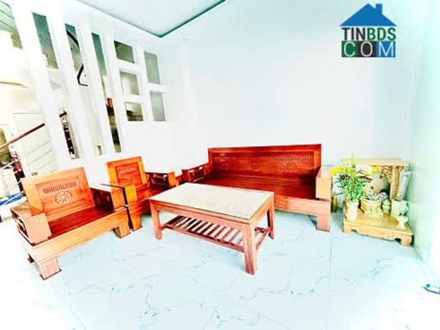 Nhà bán tại Ngô Quyền, Hải Phòng