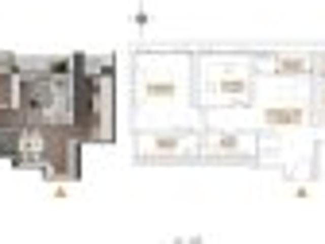 Bất động sản bán tại Hà Nội