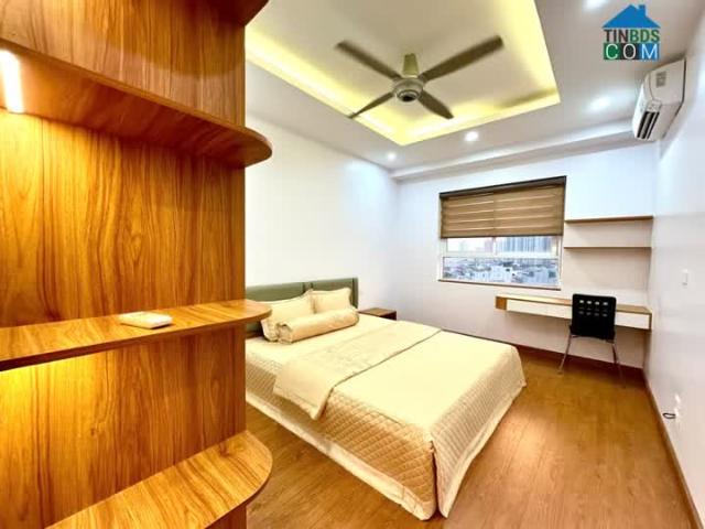 Căn hộ bán tại Hoàn Kiếm, Hà Nội