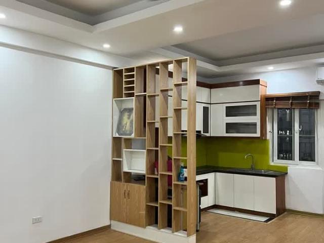 Căn hộ bán tại Hoàn Kiếm, Hà Nội