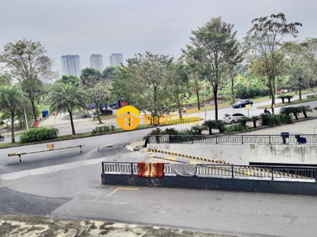Căn hộ bán