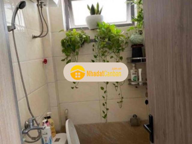 Căn hộ bán tại Bắc Ninh