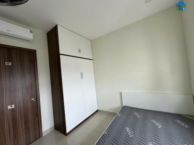 Căn hộ bán tại Thủ Đức, Hồ Chí Minh