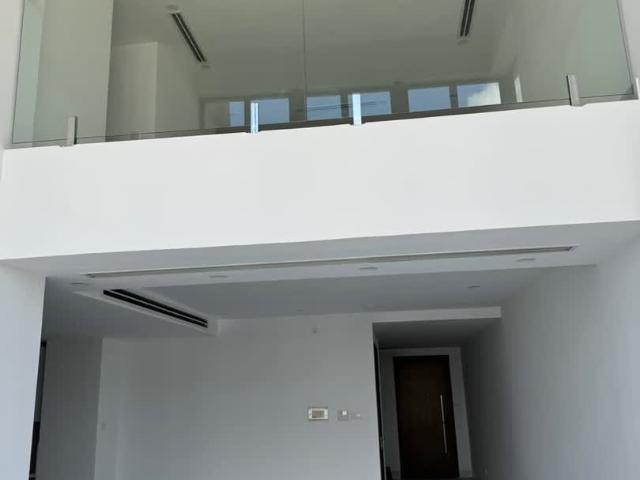 Căn hộ bán tại Hoàn Kiếm, Hà Nội