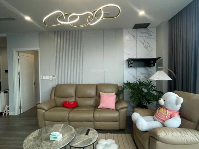 Căn hộ bán tại Hoàn Kiếm, Hà Nội