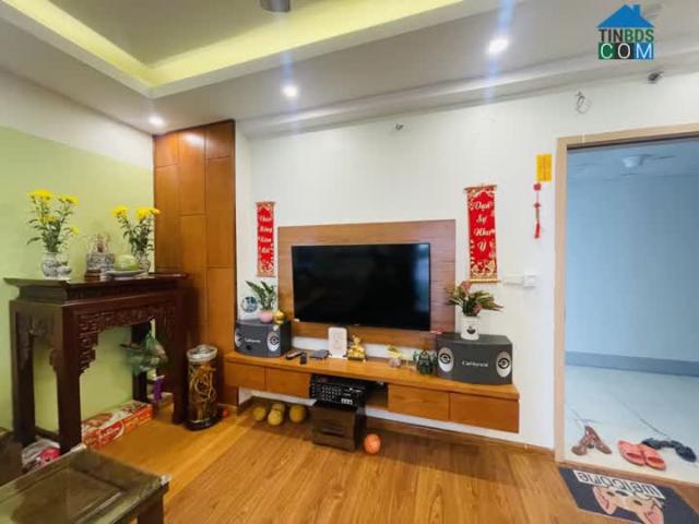 Căn hộ bán tại Hoàn Kiếm, Hà Nội