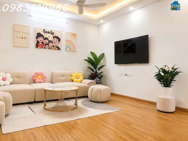 Căn hộ bán tại Khu phố cổ, Thành phố Hà Nội