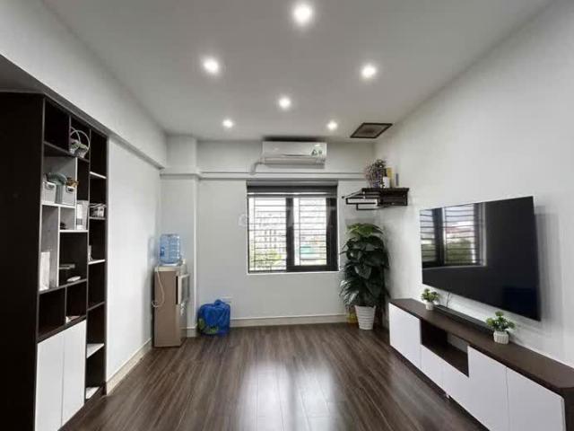 Căn hộ bán tại Hoàn Kiếm, Hà Nội