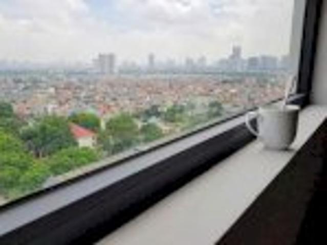Bất động sản bán tại Hà Nội