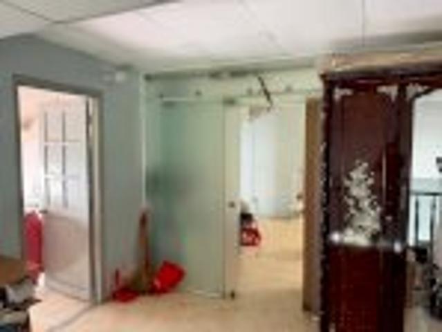 Bất động sản bán tại Hồ Chí Minh