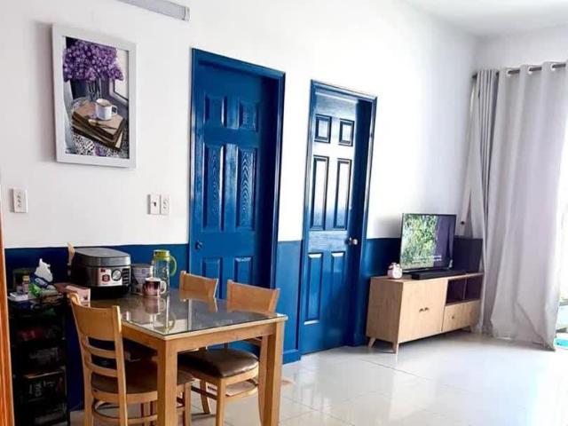 Căn hộ bán tại Thủ Đức, Hồ Chí Minh