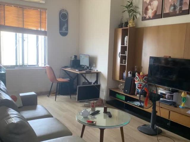 Căn hộ bán tại Hoàn Kiếm, Hà Nội