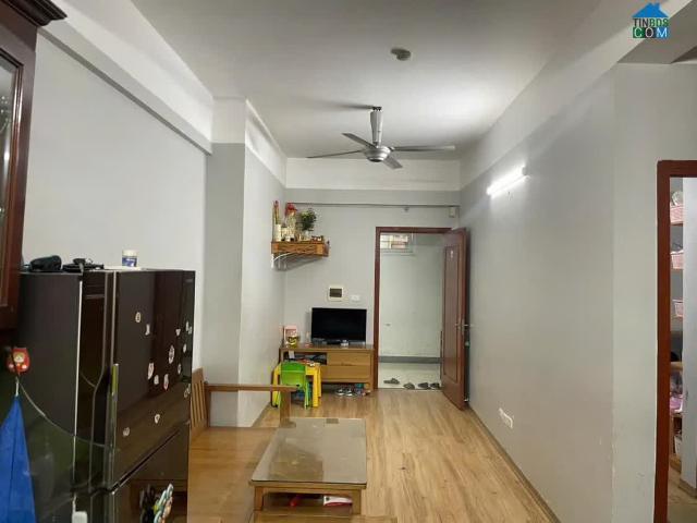 Căn hộ bán tại Hoàn Kiếm, Hà Nội