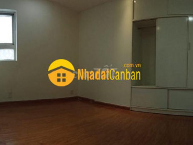 Căn hộ bán