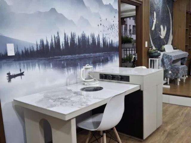 Căn hộ bán tại Gia Lai