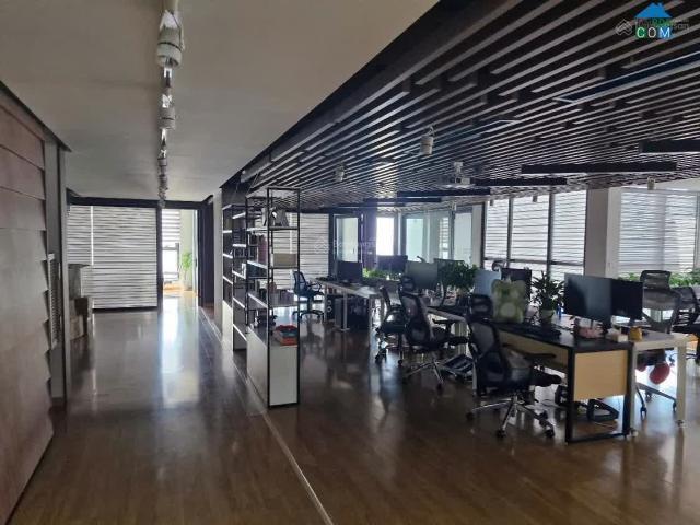 Nhà bán tại Thủ Đức, Hồ Chí Minh