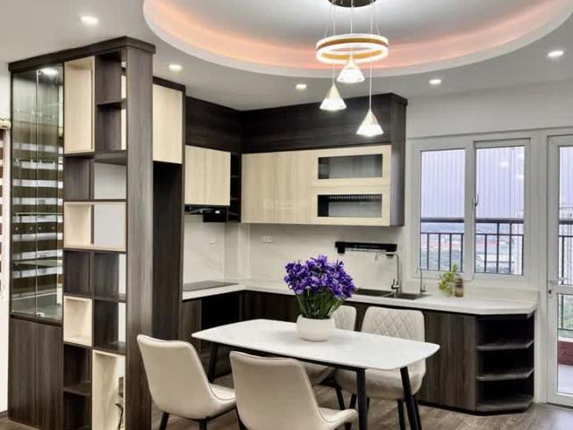 Căn hộ bán tại Hoàn Kiếm, Hà Nội