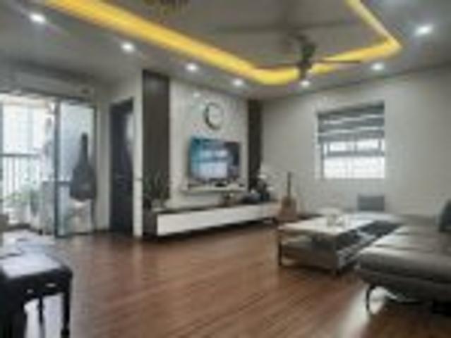 Bất động sản bán tại Hà Nội
