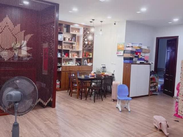 Căn hộ bán tại Hoàn Kiếm, Hà Nội