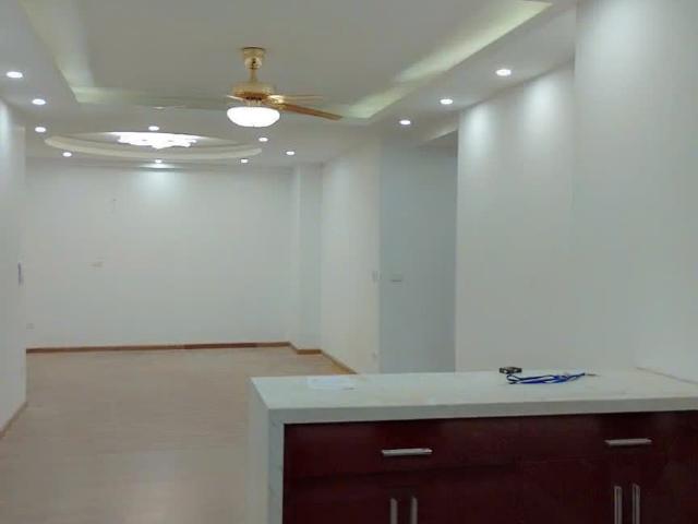 Căn hộ bán tại Hoàn Kiếm, Hà Nội