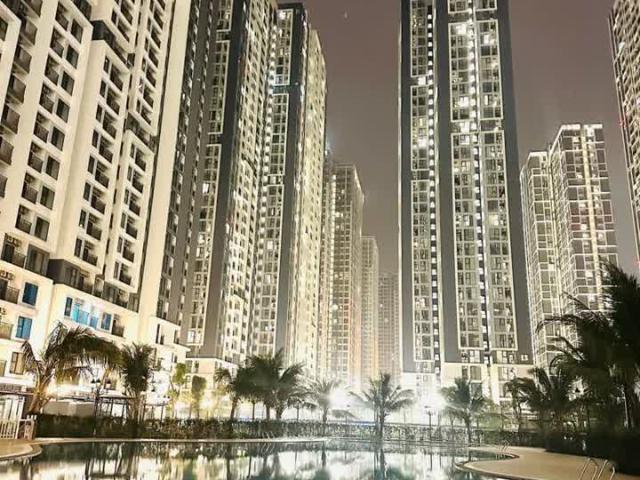 Căn hộ bán tại Hoàn Kiếm, Hà Nội