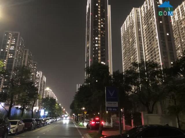 Căn hộ bán tại Hoàn Kiếm, Hà Nội