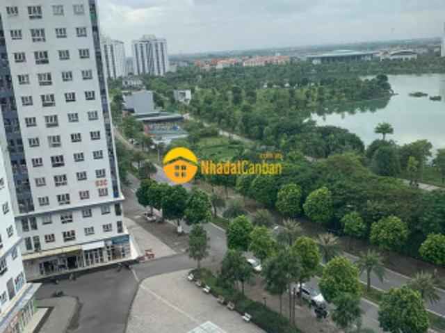 Căn hộ bán